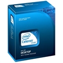 Εικόνα για την κατηγορία CPU Intel