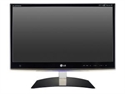 Εικόνα για την κατηγορία LCD TV-Monitors