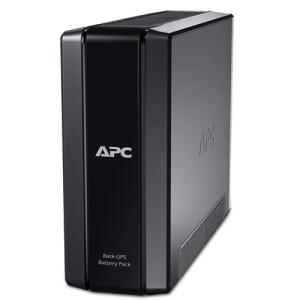Εικόνα της APC Battery BR24BPG Pack for BR1500I