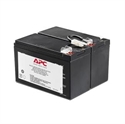 Εικόνα της APC Battery Replacement Kit APCRBC109 