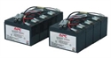 Εικόνα της APC Battery Replacement Kit RBC12 