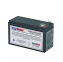 Εικόνα της APC Battery Replacement Kit RBC17 