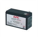 Εικόνα της APC Battery Replacement Kit RBC2 