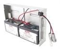 Εικόνα της APC Battery Replacement Kit RBC22 