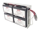 Εικόνα της APC Battery Replacement Kit RBC23 