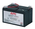 Εικόνα της APC Battery Replacement Kit RBC3 