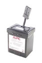 Εικόνα της APC Battery Replacement Kit RBC30 