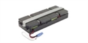 Εικόνα της APC Battery Replacement Kit RBC31 