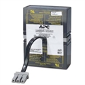 Εικόνα της APC Battery Replacement Kit RBC32 
