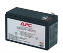 Εικόνα της APC Battery Replacement Kit RBC35 