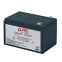 Εικόνα της APC Battery Replacement Kit RBC4 