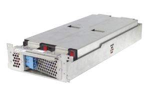 Εικόνα της APC Battery Replacement Kit RBC43 