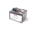 Εικόνα της APC Battery Replacement Kit RBC48 