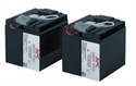 Εικόνα της APC Battery Replacement Kit RBC55 