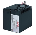 Εικόνα της APC Battery Replacement Kit RBC7 
