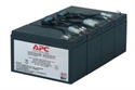 Εικόνα της APC Battery Replacement Kit RBC8 