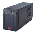 Εικόνα της APC Smart UPS SC620I SC 620VA 