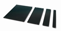 Εικόνα της APC Blanking Panel Kit AR8101BLK 19'' Black (1U, 2U, 4U, 8U)