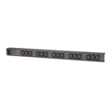 Εικόνα της APC Rack PDU, Basic AP9572, Zero U, 16A, 208/230V, (15) C13 