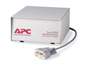 Εικόνα της APC SmartSlot Expansion Chassis AP9600
