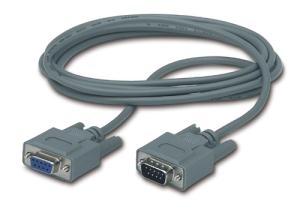 Εικόνα της APC Unix Basic Signaling Cable AP9823