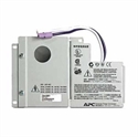 Εικόνα της APC Input/Output Hardwire Kit SURT007