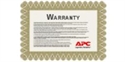 Εικόνα της APC 1Year Warranty WBEXTWAR1YR-SP02