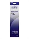 Εικόνα της EPSON Ribbon Black C13S015307