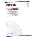 Εικόνα της EPSON Paper Photo Quality Ink Jet matte surface finishing C13S041079