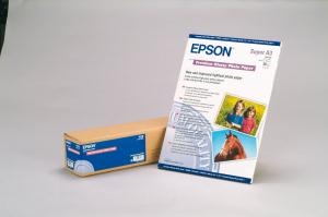Εικόνα της EPSON Paper Premium Glossy Photo C13S041315