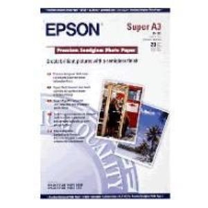Εικόνα της EPSON Paper Premium Semigloss Photo C13S041328