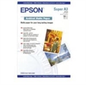 Εικόνα της EPSON Paper Archival Matte C13S041340