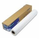 Εικόνα της EPSON Paper Doubleweight Matte C13S041385