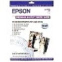 Εικόνα της EPSON Paper Velvet Fine Art C13S041637