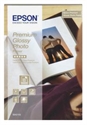 Εικόνα της EPSON Paper Premium Glossy Photo Best C13S042153