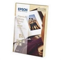 Εικόνα της EPSON Paper Premium Glossy Photo Best C13S042155
