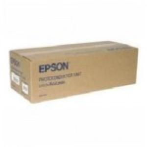 Εικόνα της EPSON Toner Standard Magenta Capacity C13S050559
