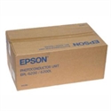 Εικόνα της EPSON Photoconductor Unit C13S051099