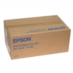 Εικόνα της EPSON Photoconductor Unit C13S051099
