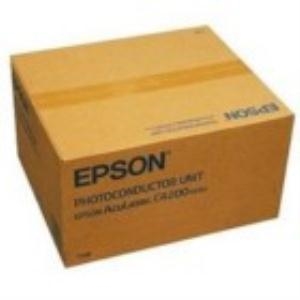 Εικόνα της EPSON Photoconductor Unit C13S051109
