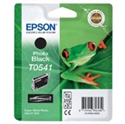 Εικόνα της EPSON Cartridge Photo Black C13T05414010