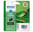 Εικόνα της EPSON Cartridge Cyan C13T05424010