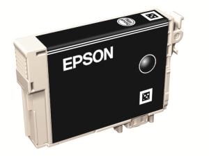 Εικόνα της EPSON Cartridge Photo Black C13T09614010