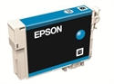 Εικόνα της EPSON Cartridge Cyan C13T09624010