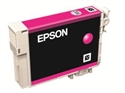 Εικόνα της EPSON Cartridge Vivid Magenta C13T09634010