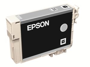 Εικόνα της EPSON Cartridge Light Light Black C13T09694010