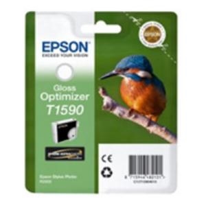 Εικόνα της EPSON Cartridge Gloss Optimizer C13T15904010