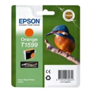 Εικόνα της EPSON Cartridge Orange C13T15994010