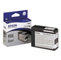 Εικόνα της EPSON Cartridge Photo Black C13T580100