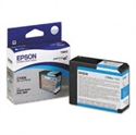 Εικόνα της EPSON Cartridge Cyan C13T580200